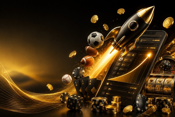 bet117