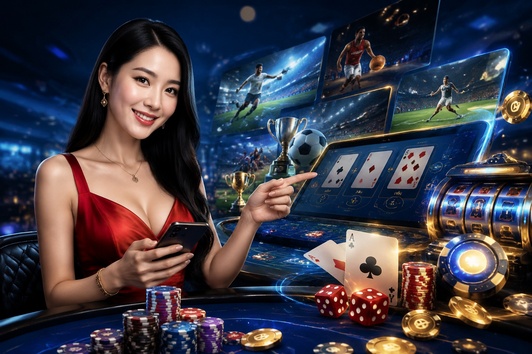 bet117