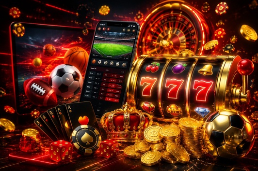 bet117