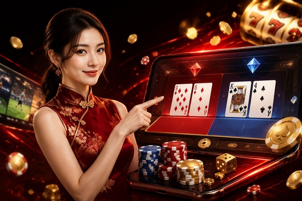 bet117