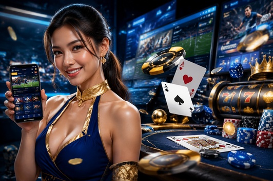 bet117
