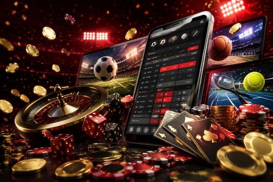 bet117