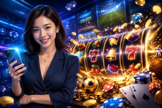 bet117