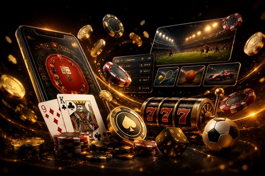 bet117