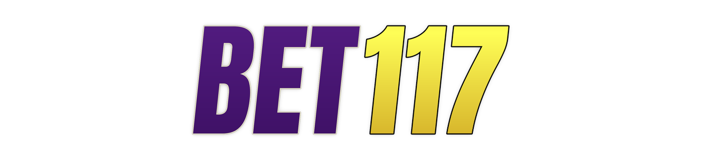 bet117